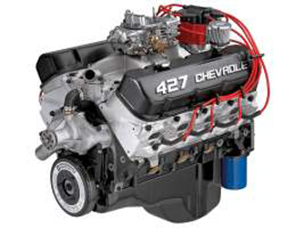 U0875 Engine